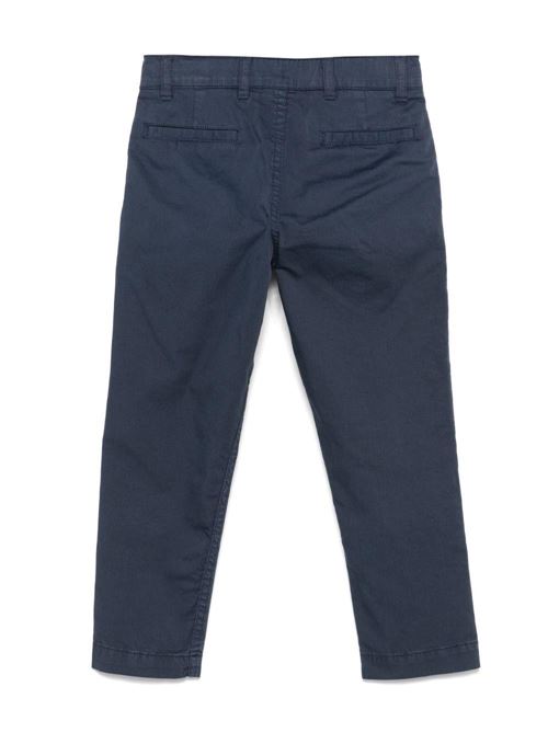 FAY | FW6Q31 Z2883/621